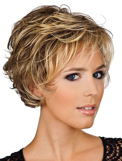 short human hair wigs for women|short straight human hair wigs.